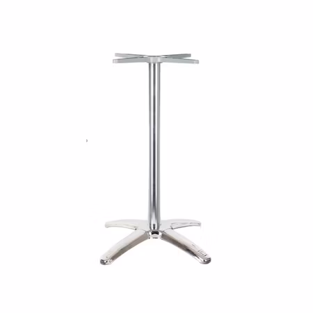 Bordsstativ Roma Bar