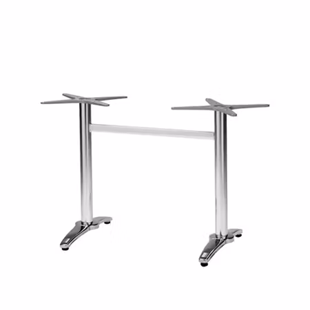 Bordsstativ Roma Duo