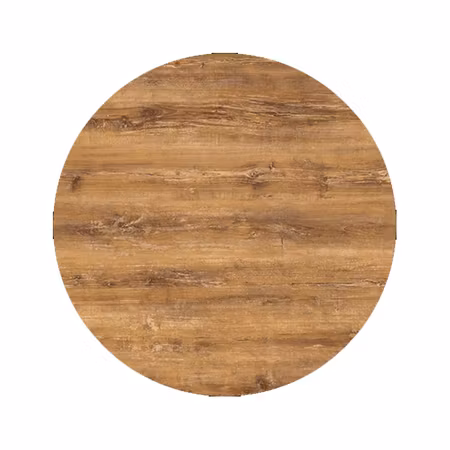 Topalit Cherry Atacama Ø60 cm