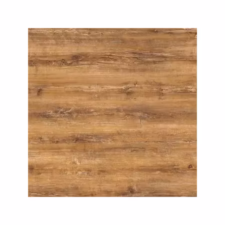 Topalit Cherry Atacama 60x60 cm