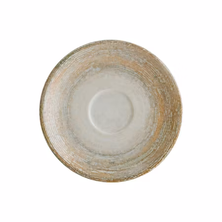 Patera Espressofat D12cm