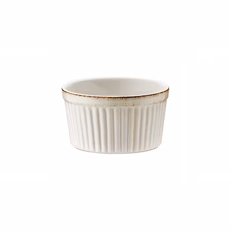 RETRO Ramekin D9cm, 21cl