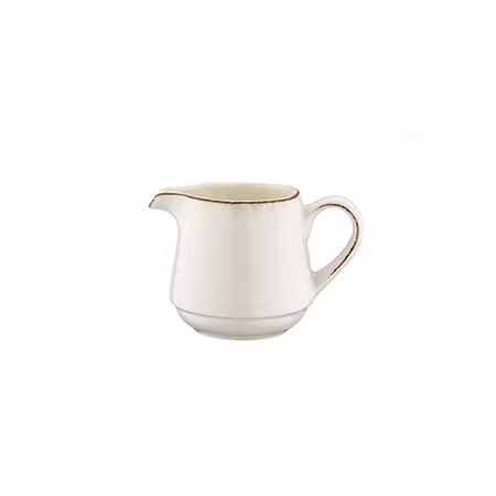 RETRO Creamer 15 cl