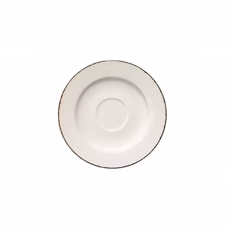 RETRO Espressofat D12cm