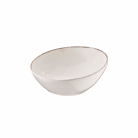 RETRO Vanta Skål D8 cm