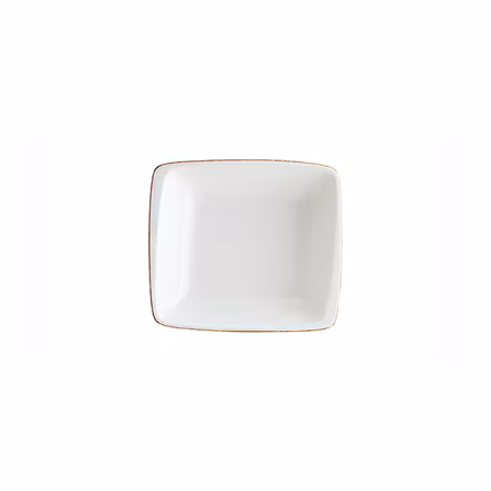 RETRO Moove Skål 19x17cm