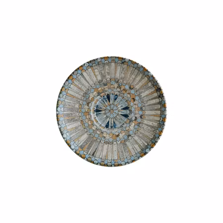 Mosaik Kaffefat D16cm