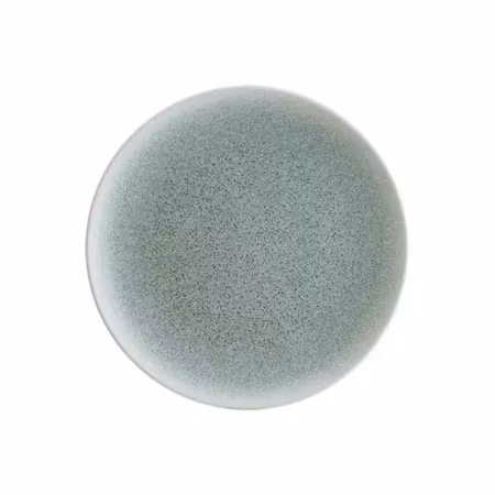 Luca OB flat tallrik D25cm