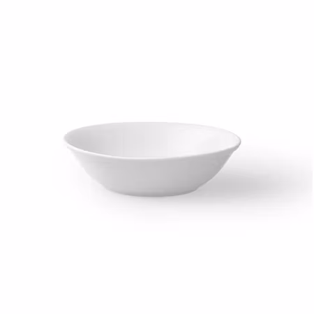 Princip Salladsskål 23cm