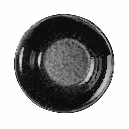 Skål 35cl 16cm svart