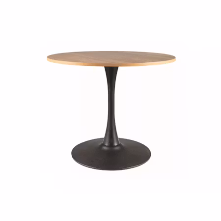 Bord Amadeus Ø90 cm ek