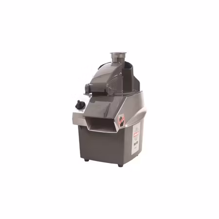 Grönsaksskärare Hällde RG-50