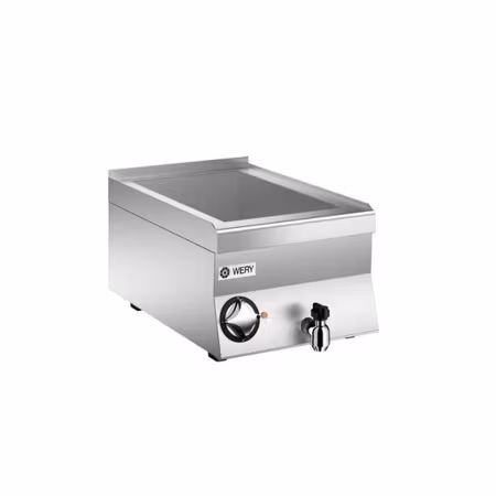 Vattenbad Wery BME64