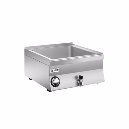 Vattenbad Wery BME66