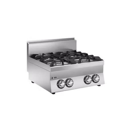 Gasolspis WERY PCG67