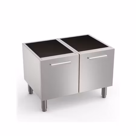 Underskåp Wery BW68