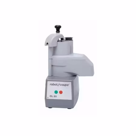 Grönsaksskärare ROBOT-COUPE CL 20