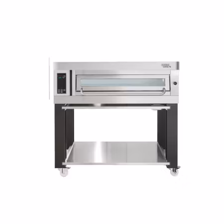 Pizzaugn SVEBA DAHLEN P401