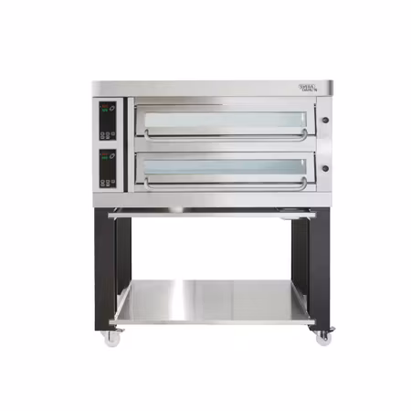 Pizzaugn SVEBA DAHLEN P402