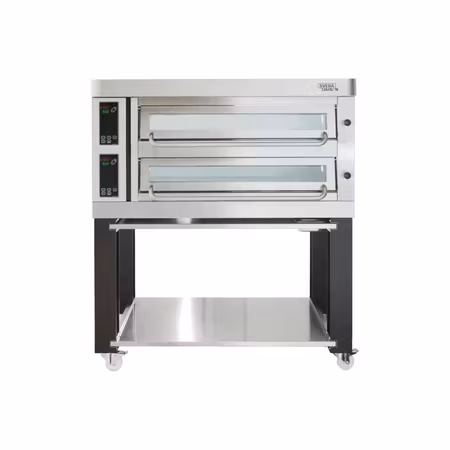 Pizzaugn SVEBA DAHLEN P602