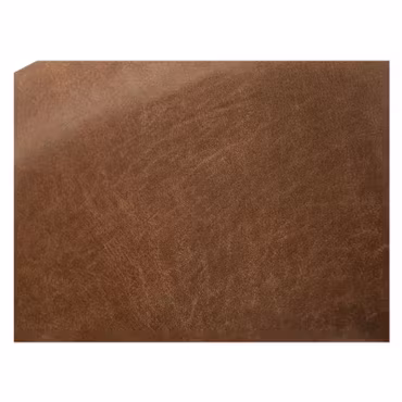 Stol Lunar kamelbrun