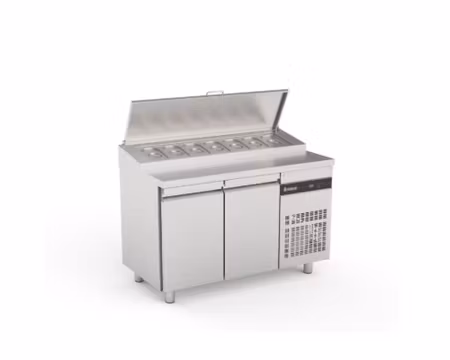 Kallskänksbänk Inomak ZPZP99