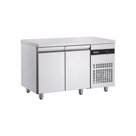 Kylbänk Inomak PNRP99 2 dörrar