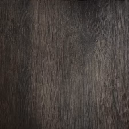Bordsskiva laminat wenge ek 60x68 cm