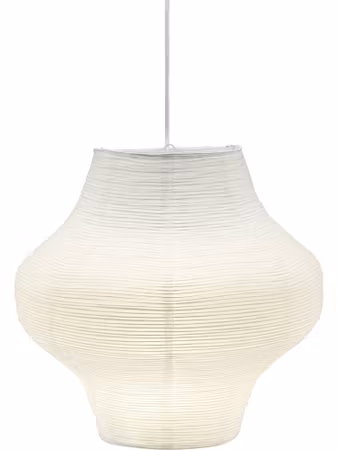 Sani takskärm Vit 44,5cm