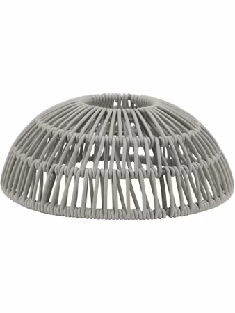 Hue Takskärm Sand 20cm