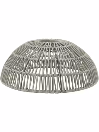 Hue Takskärm Sand 30cm