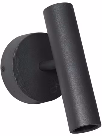 Notice Flex Wall Industrigrå 20cm