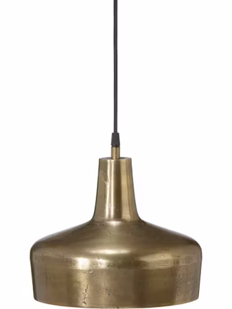 Saint John Tak/fönst Råmässing 27cm