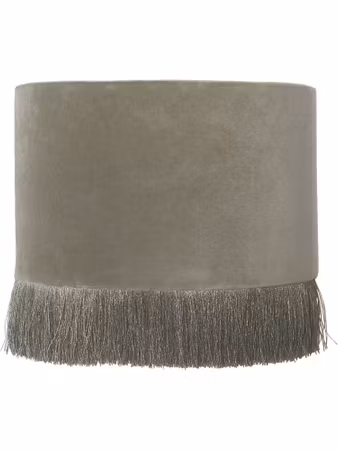 Alexis vägglampa Grå 21cm