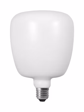 Matte Opal LED Fil Bono 140mm