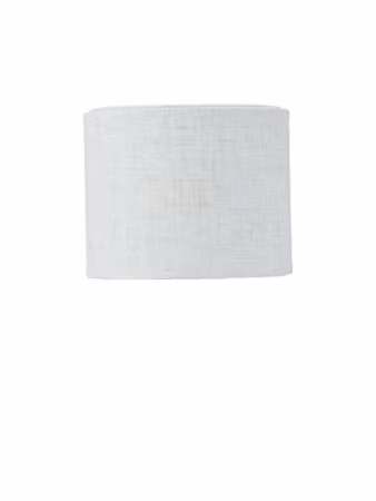 Tiara lampskärm Linne