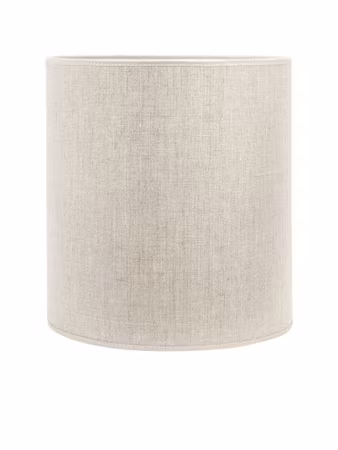 Celyn Lampskärm Lin Natur 17cm