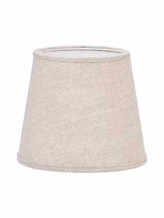 Mia Lin Lin Natur 14cm