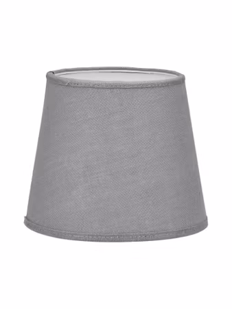 Mia Lin Lin Grå 17cm