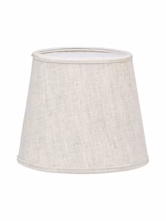 Mia Lin Lin Ljus Beige 17cm