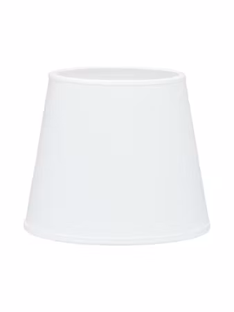 Mia Lin Offwhite 20cm