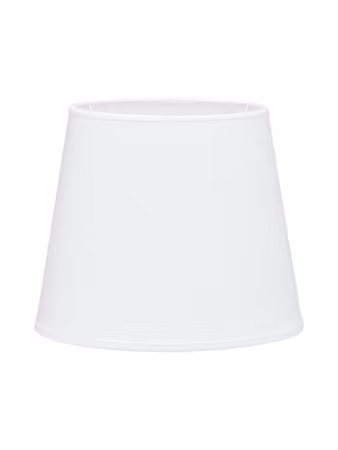 Mia Lin Offwhite 24cm