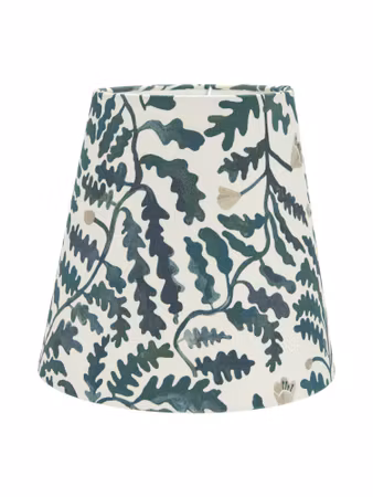 Cia Toppringskärm Bertie 20cm