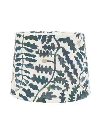 Sofia Lampskärm Bertie 25cm