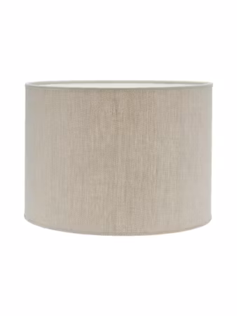 Sara Linne Natur 35cm