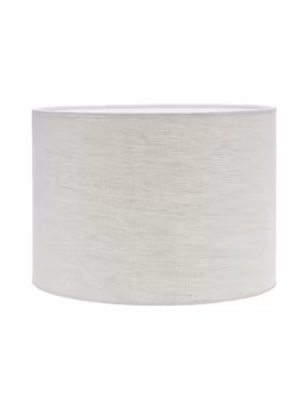 Sara Linne Ljus Beige 35cm