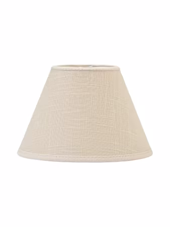 Royal Lampskärm Classico Beige 20cm