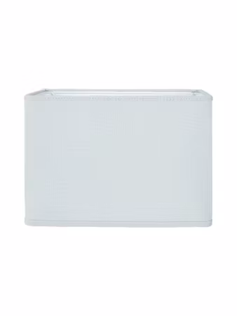 Rakel Lampskärm Franza Grå 23cm