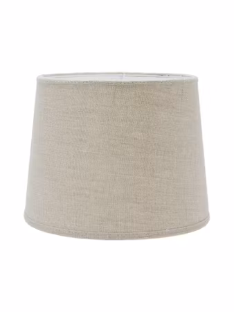 Sofia Lin Natur 20cm