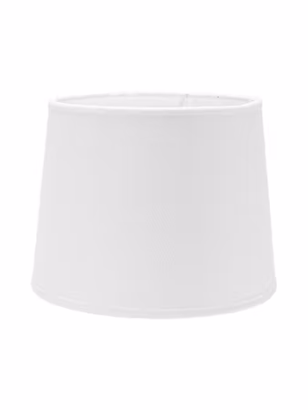 Sofia Lin Offwhite 30cm